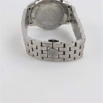 Raymond Weil Tango Watch