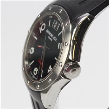 Raymond Weil Tango Watch