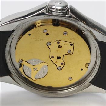 Raymond Weil Tango Watch