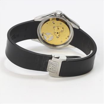 Raymond Weil Tango Watch