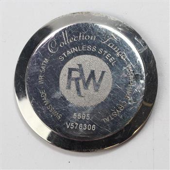 Raymond Weil Tango Watch