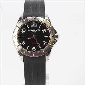 Raymond Weil Tango Watch