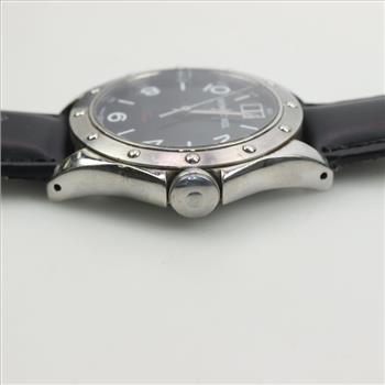 Raymond Weil Tango Watch