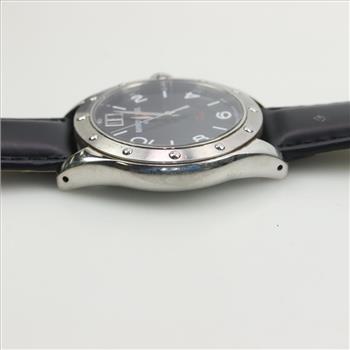 Raymond Weil Tango Watch