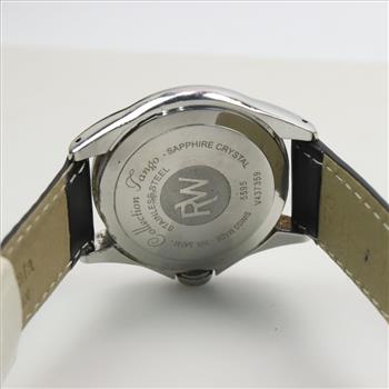 Raymond Weil Tango Watch