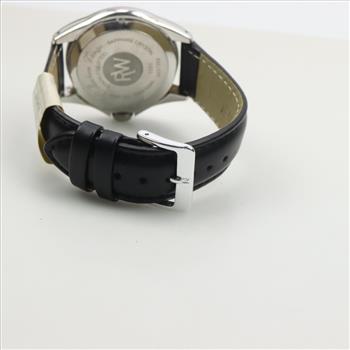 Raymond Weil Tango Watch