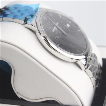 Raymond Weil Toccata Watch