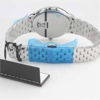 Raymond Weil Toccata Watch