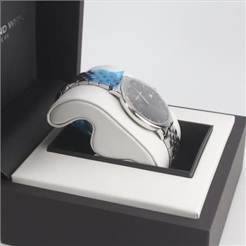 Raymond Weil Toccata Watch