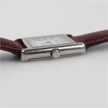 Raymond Weil Tradition Watch