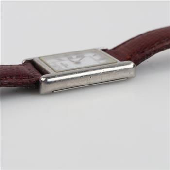 Raymond Weil Tradition Watch