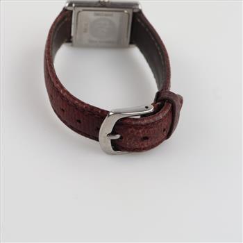 Raymond Weil Tradition Watch