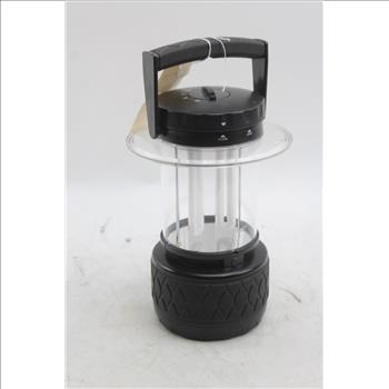 Rayovac Electric Lantern