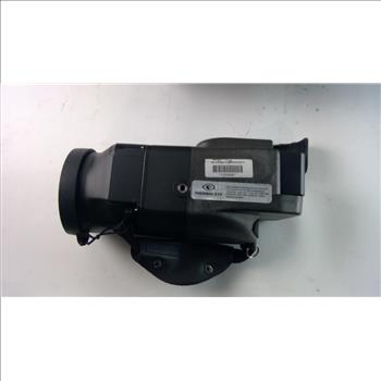 Raytheon Night Sight Digital Camera