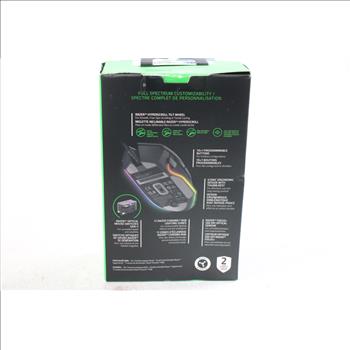 Razer Basilik V3 Gaming Mouse