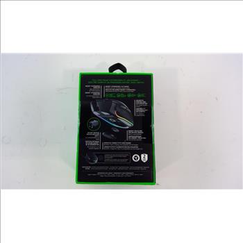 Razer Basilisk V3 Pro Mouse