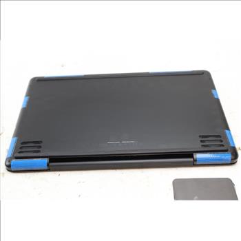 Razer Blade Pro 17.3