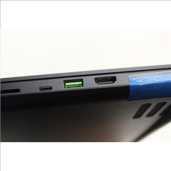 Razer Blade Pro 17.3