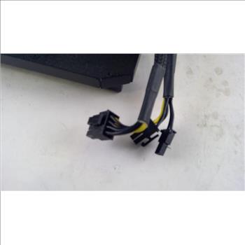 Razer Core X External Graphings Enclosure And More 2 Pieces