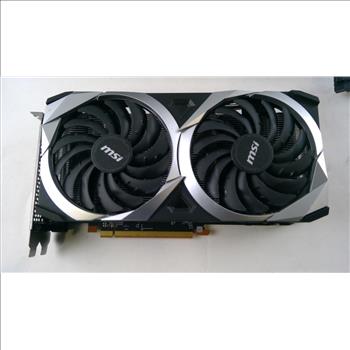 Razer Core X External Graphings Enclosure And More 2 Pieces