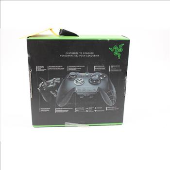 Razer, Gaming Controller