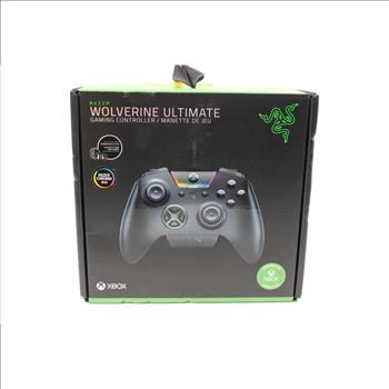 Razer, Gaming Controller