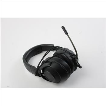 Razer Gaming Headphones