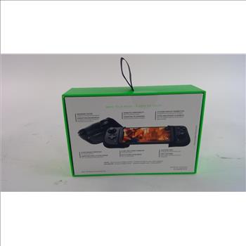 Razer Kishi Mobile Gaming Controller