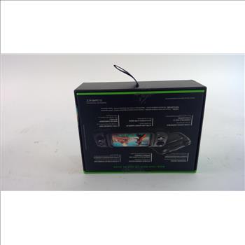 Razer Kishi Mobile Gaming Controller