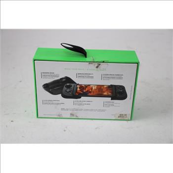 Razer Kishi Universal Gaming Controller