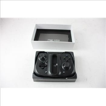 Razer Kishi Universal Gaming Controller