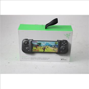 Razer Kishi Universal Gaming Controller