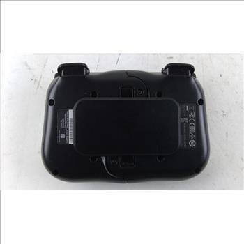 Razer Kishi Universal Gaming Controller For Android