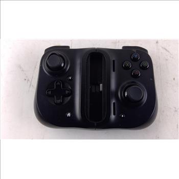 Razer Kishi Universal Gaming Controller For Android