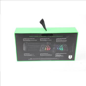 Razer Kishi V2 Mobile Gaming Controller
