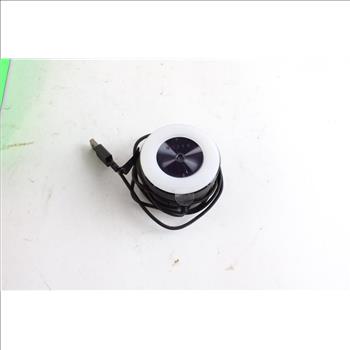 Razer Kiyo Broadcasting Camera