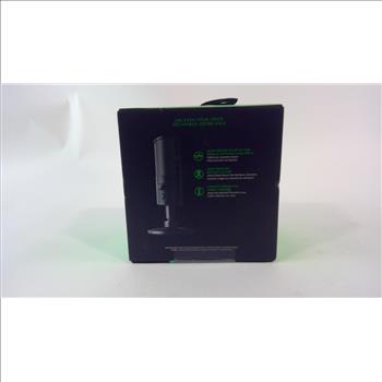 Razer Microphone