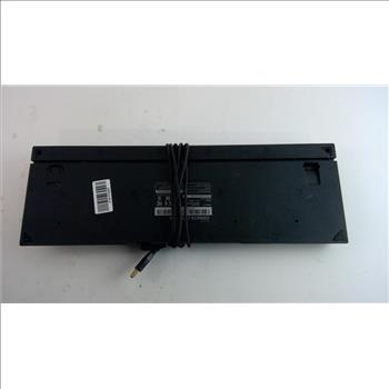 Razer Ornata Chroma Keyboard