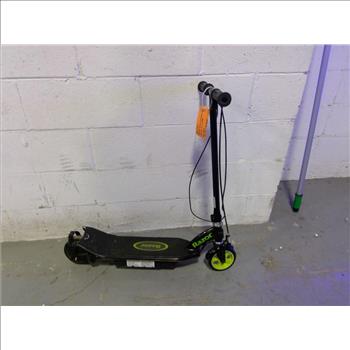 Razer Power Core 90 Electric Scooter