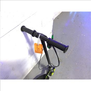 Razer Power Core 90 Electric Scooter