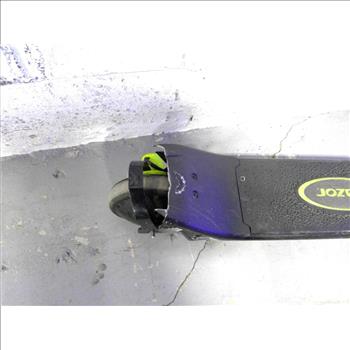 Razer Power Core 90 Electric Scooter