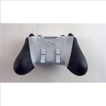 Razer Wolverine Playstation Controller