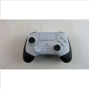 Razer Wolverine Playstation Controller