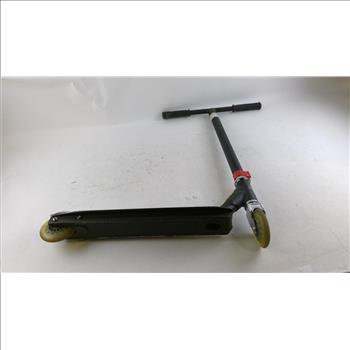 Razor 1.0 Scooter