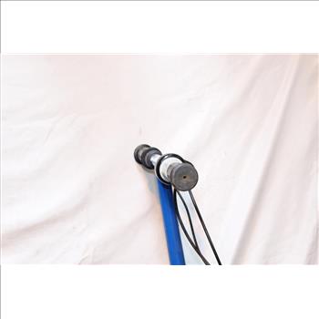 Razor 24 Volt Electric Powered Scooter