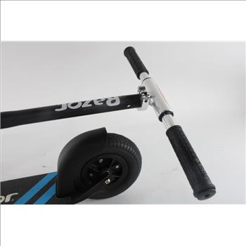 Razor A5 Air Scooter