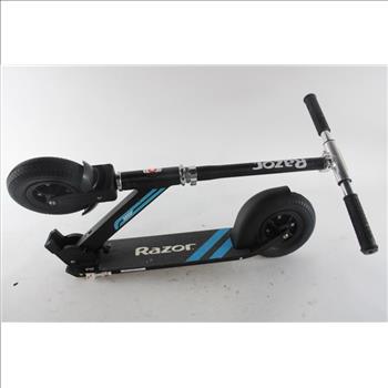 Razor A5 Air Scooter
