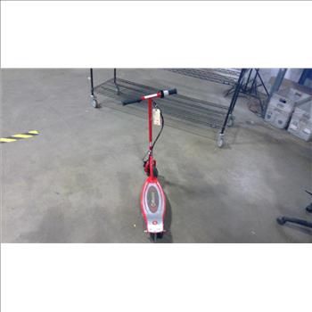 Razor E100 Electric Scooter