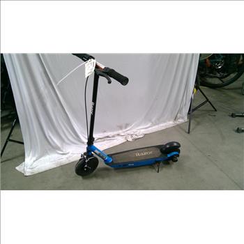 Razor E100 Scooter