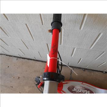 Razor E150 24-Volt Electric Scooter (Woodridge, IL 60517)